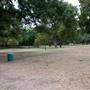 Cameron Park
