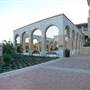 Texas State University