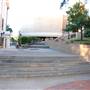 Texas State University