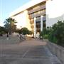 Texas State University