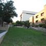 Texas State University