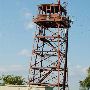 Commemorative Air Force Base (Central Texas Wing)