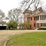 Zu-Bolton House