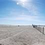 East Beach