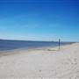 East Beach