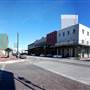 Galveston Strand Historic District