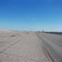 Galveston Seawall Blvd - Northeast End