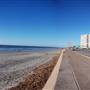 Galveston Seawall Blvd