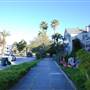 25th Street