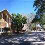 League City Residential