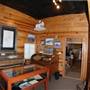 West Bay Common School Museum