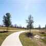 Hometown Heroes Park