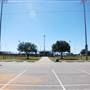 Chester L Davis Sportsplex