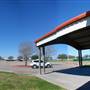 Chester L Davis Sportsplex