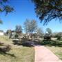 Butler Park