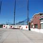 Big League Dreams - League City