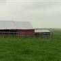 Maeshill Farm