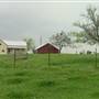Maeshill Farm