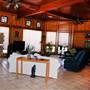 Sunset Ranch