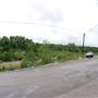 Creek Road