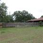 Storm Ranch