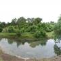 Storm Ranch