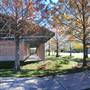 Gregg - Clark Park