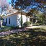 Katherine Anne Porter Literary Center