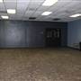 Alamo City Studios