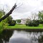 Lakeside Park