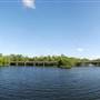White Rock Lake Park