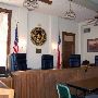 Kerr County Courthouse