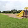 Pine Gully Park