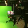 SA-CAN Studio