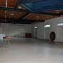 Museum Alonso