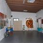 Carlotta Petrina Cultural Center