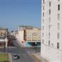 City Plaza - Rooftop Views