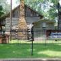 Freestone County Historical Museum