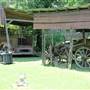 Freestone County Historical Museum
