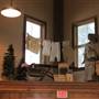 Freestone County Historical Museum