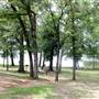 Fairfield Lake State Park