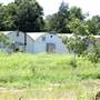 Cooper Farms