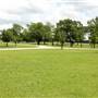 Cottonwood Terrace