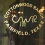 Cottonwood Terrace