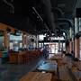 Texas Beer Co.