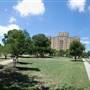 Crockett Park
