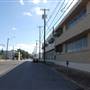 Avenue B
