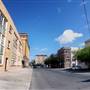 McCullough & Alamo