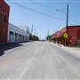Fredericksburg & Ashby