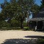 Old Settlers Association